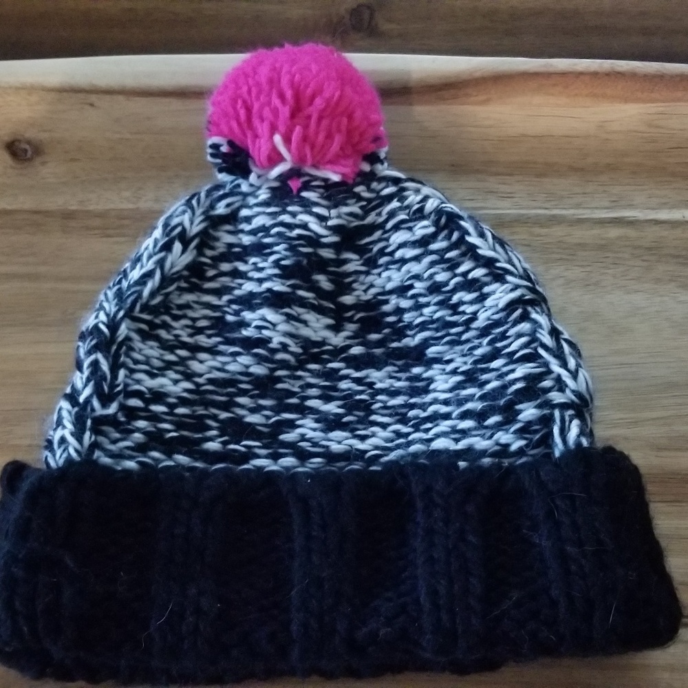 Bula Winter Hat